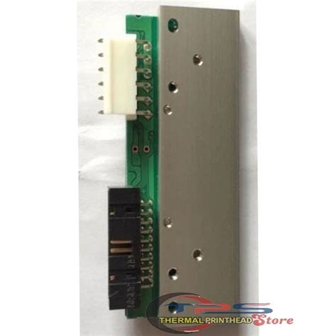 bizerba 65620170500|OEM Quality Bizerba 65620170500/65620170501 Printhead for .